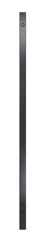 APC AP8659EU3 - Rack PDU 2G. Metered by Outlet with Swit