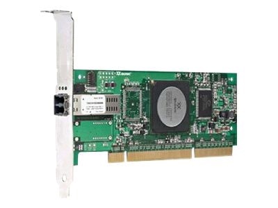 Dell 1677J
