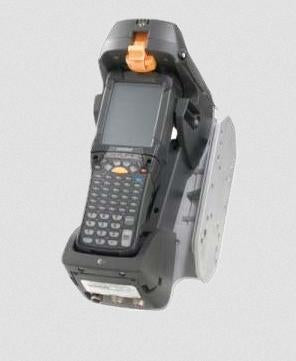 ZEBRA KT-FLC9000-HV
