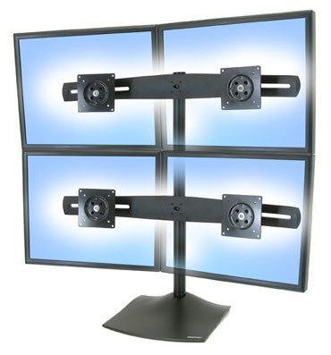 Lenovo 45K1804