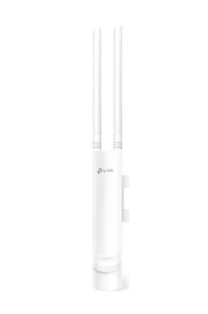 TP-Link EAP225-Outdoor AC1200 Wireless Outdoor AP TP2307