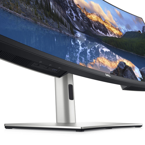 Dell U3824DW - U3824DW