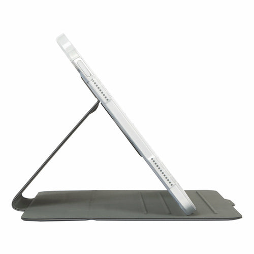 THD936GL - Targus VersaVu Clear Case for iPad 10.9