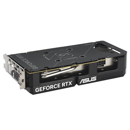 90YV0MH0-M0NA00 - ASUS DUAL-RTX5060TI-O16G GRAPHICS CARD