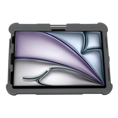 Targus THD967GL - SAFEPORT RUGGED CASE IPAD PRO 11IN M4