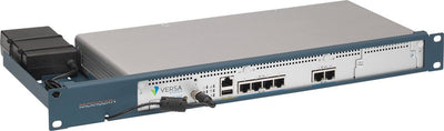 RACKMOUNT.IT RM-VN-T1 RACK KIT FOR VERSA NETWORKS CSG355/365