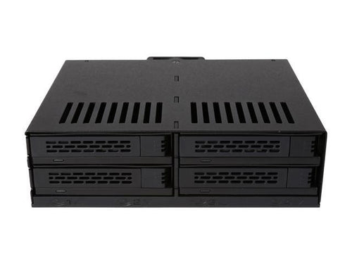 MB324SP-B