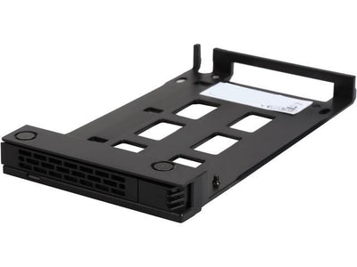 ICY Dock ExpressCage MB322TP-B MB322 Series Drive Tray