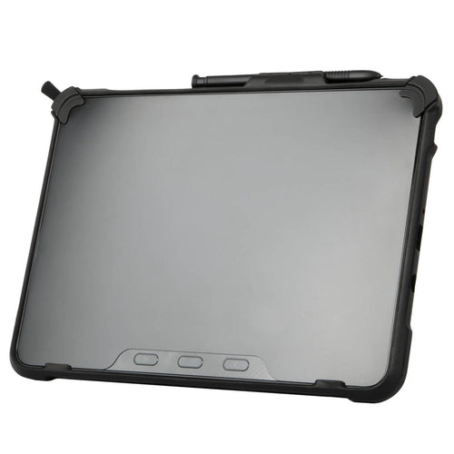 THD932GLZ - Targus Field-Ready Case