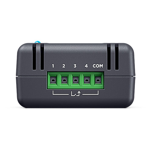 CyberPower Systems SNEV001 - SNEV001 Environmental Sensor  Hardware