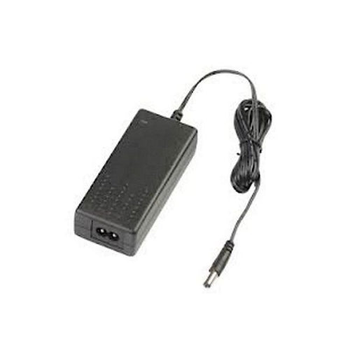1733232 - DYMO 1733232 - Genuine Label Writer 4 Series Switching Adaptor Power Cord Not Included