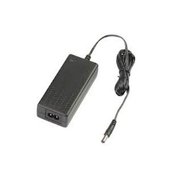 DYMO 1733232 - Genuine Label Writer 4 Series Switching Adaptor Power Cord Not Included