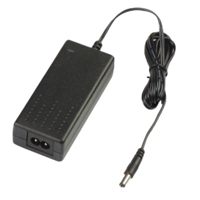 Dymo 1738545 Power Adaptor for LabelWriter