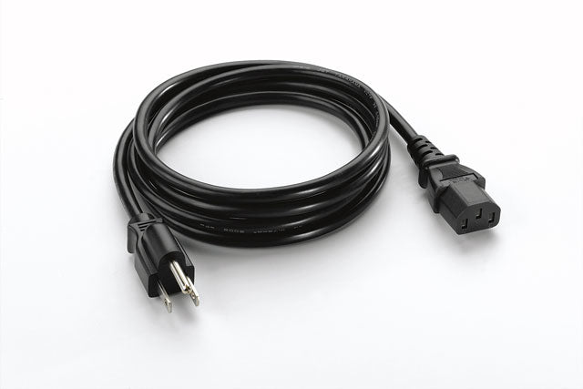 ZEBRA 50-16000-218R