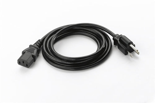 ZEBRA 50-16000-221R