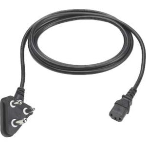 Zebra 50-16000-669R