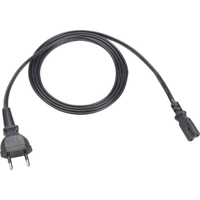 Zebra Motorola 50-16000-678R AC LINE CORD 36 L GROUNDED