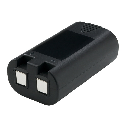 1758458 - DYMO 1758458 - LI-ION Battery For LM260P LM280 & PnP