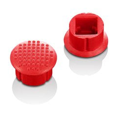 Lenovo 0A33908 ThinkPad Low Profile TrackPoint Caps (10