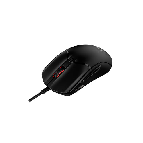 HP 6N0A7AA - HYPERX PULSEFIRE HASTE 2 GAMING MOUSE BLACK
