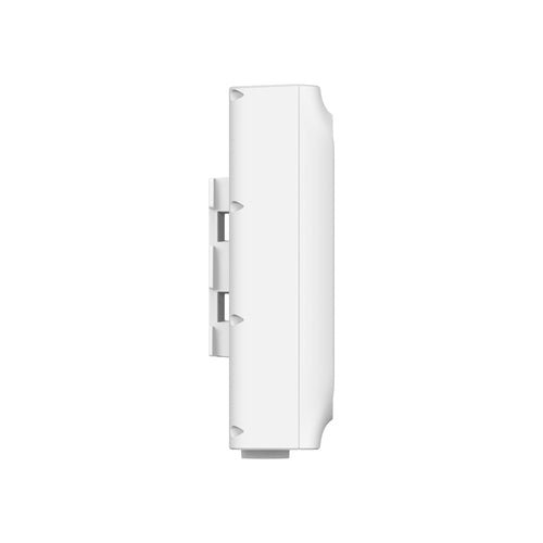 EAP772-OUTDOOR - TP-Link EAP772 BE9300 Wi-Fi 7 Omada Outdoor AP