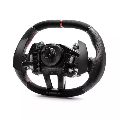 4060304 - THRUSTMASTER HYPERCAR WHEEL ADD ON