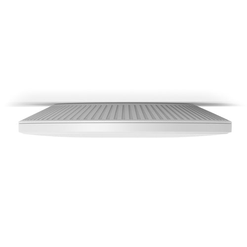 EAP772 - Omada EAP772 BE9300 Ceiling Mount Tri-Band WiFi 7 Access Point