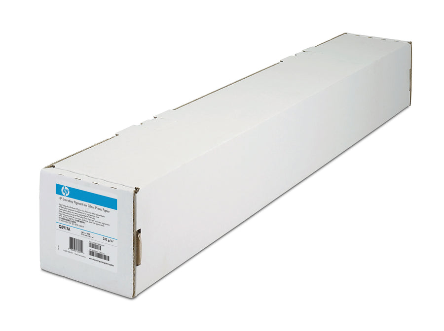 HP Q6627B