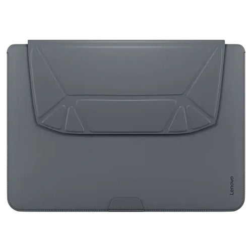 4X41R83943 - Lenovo Origami 15.3IN X9 Sleeve