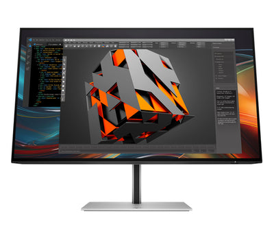 HP 8X530AA - S7 PRO 724PF FHD MNTR