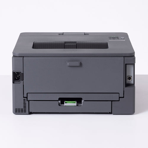 Brother HLL2400DW - HLL2400DW Mono Laserdrucker, Einzelfunktion