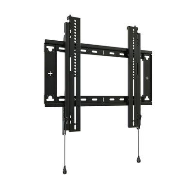 Chief RMF3 - MEDIUM UNIVERSAL FIXED MOUNT