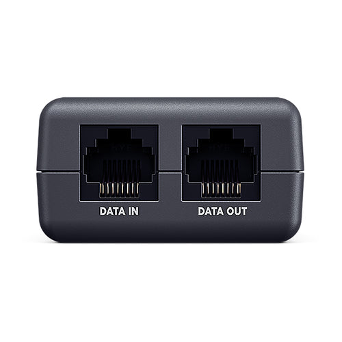 CyberPower Systems SNEV001 - SNEV001 Environmental Sensor  Hardware