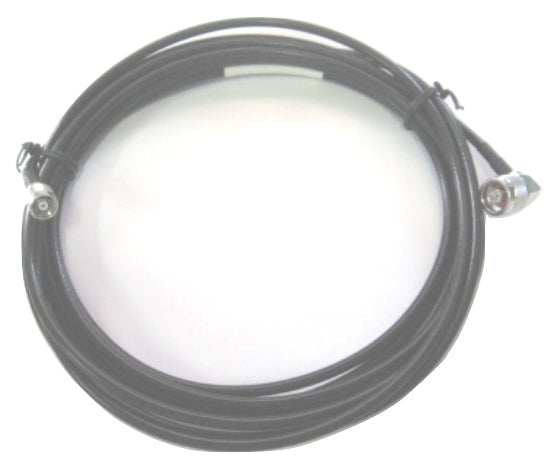 ZEBRA CBLRD-1B4003600R