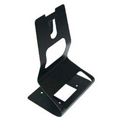 Zebra P1050667-038 PRINTER STAND QLN SERIES