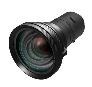 EPSON V12H004U01 ELPLU01 Short Throw Lens (G6000 Series)