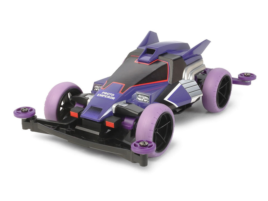 Tamiya Tamiya 18074