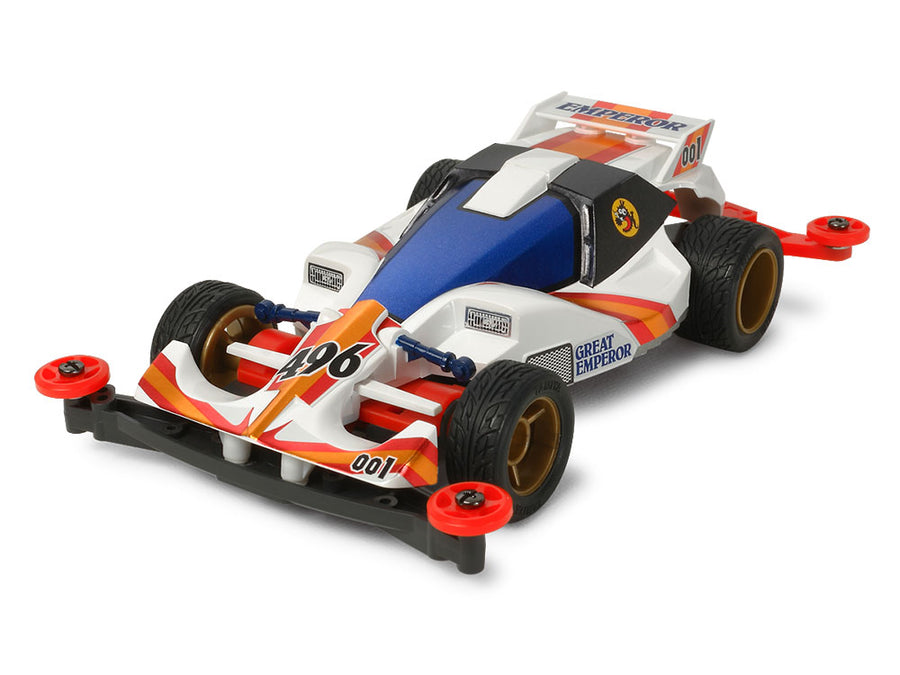 Tamiya Tamiya 18075