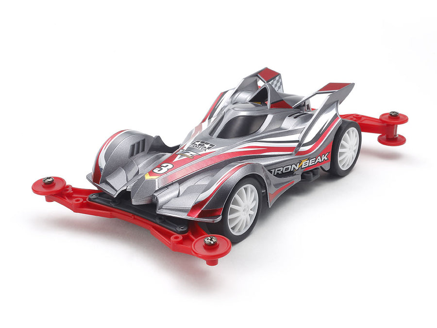 Tamiya Tamiya 18098