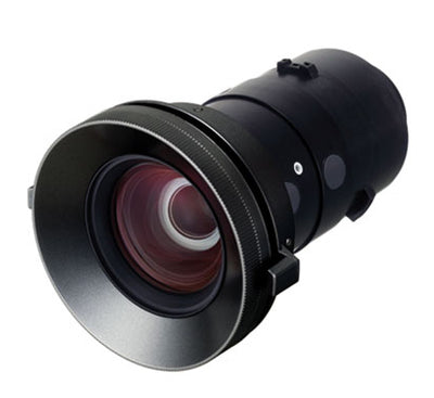 Epson V12H004S06 ELPLS06 Std Zoom Lens (G6000 Series)
