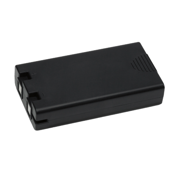 DYMO 1814308 - LI-Polymer 7.4 V Battery for XTL 300 & LM MobileLabeler