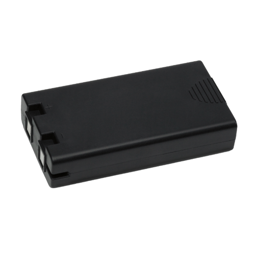 1814308 - DYMO 1814308 - LI-Polymer 7.4 V Battery for XTL 300 & LM MobileLabeler