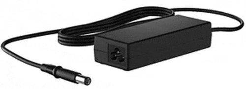 HP Power Adapter AC 40W 7.4mm Tip 19VDC Output - C6 3-Pin AC Input