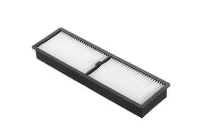 Epson Genuine V13H134A43 ELPAF43 Filters for EB-G6050 G6250W G6350 G6550WU G6750WU G6900WU