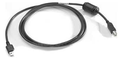 ZEBRA 25-64396-01R