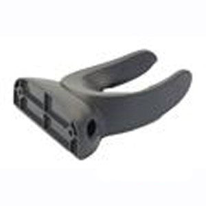 Zebra Scanner Holder for LS4208 - Wall Mount