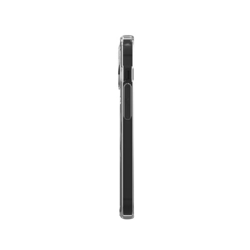 ZAGG Crystal Palace Snap Case, Apple iPhone 17e, 16e, 15, 14, 13