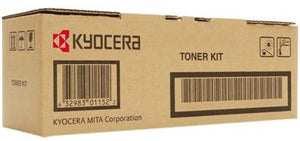 Kyocera TK-6119 Black Toner