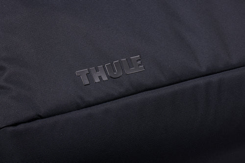 Thule Subterra 2 Duffel 35L – Black