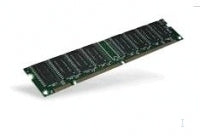 Lenovo 30R5145 IBM 8Gb PC2-3200R 400Mhz ECC REG DR x4 CL3 240-Pin (2x4Gb) Memory Kit - Option